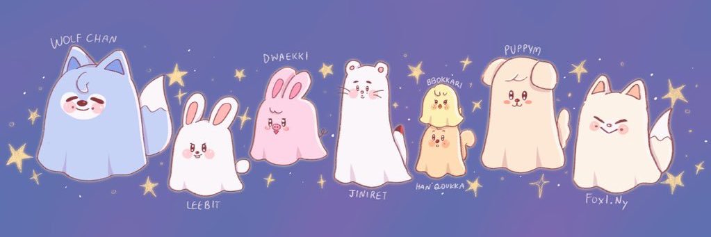sunjena's profile banner image