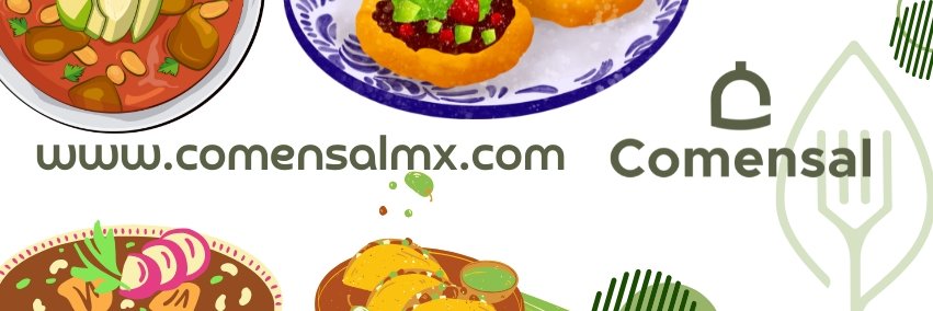 _JavierGarzon's profile banner image