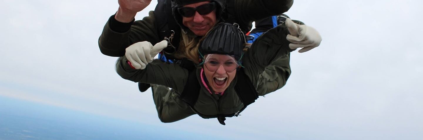 SavannahHackler's profile banner image