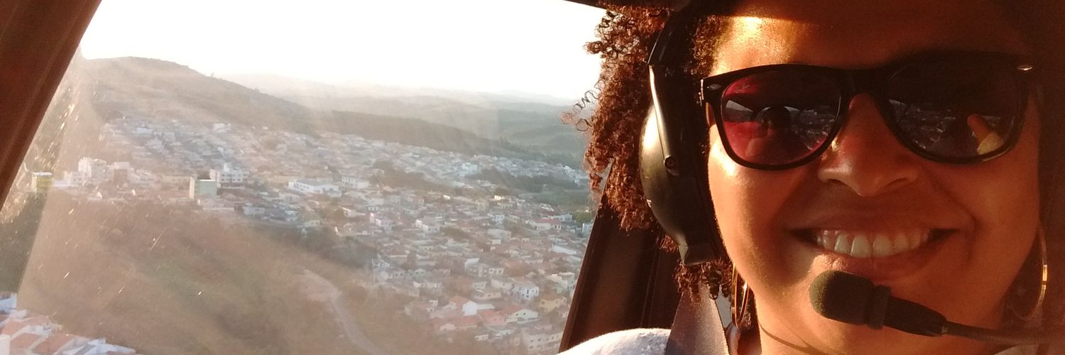 cassimogus's profile banner image