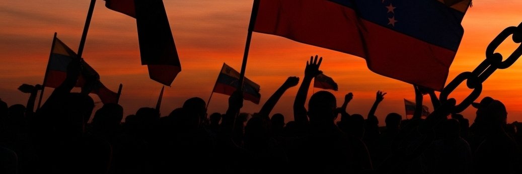Slmttr's profile banner image