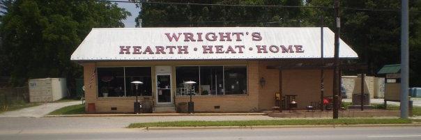 Tom Wright (@wrightsfire) / Posts / X