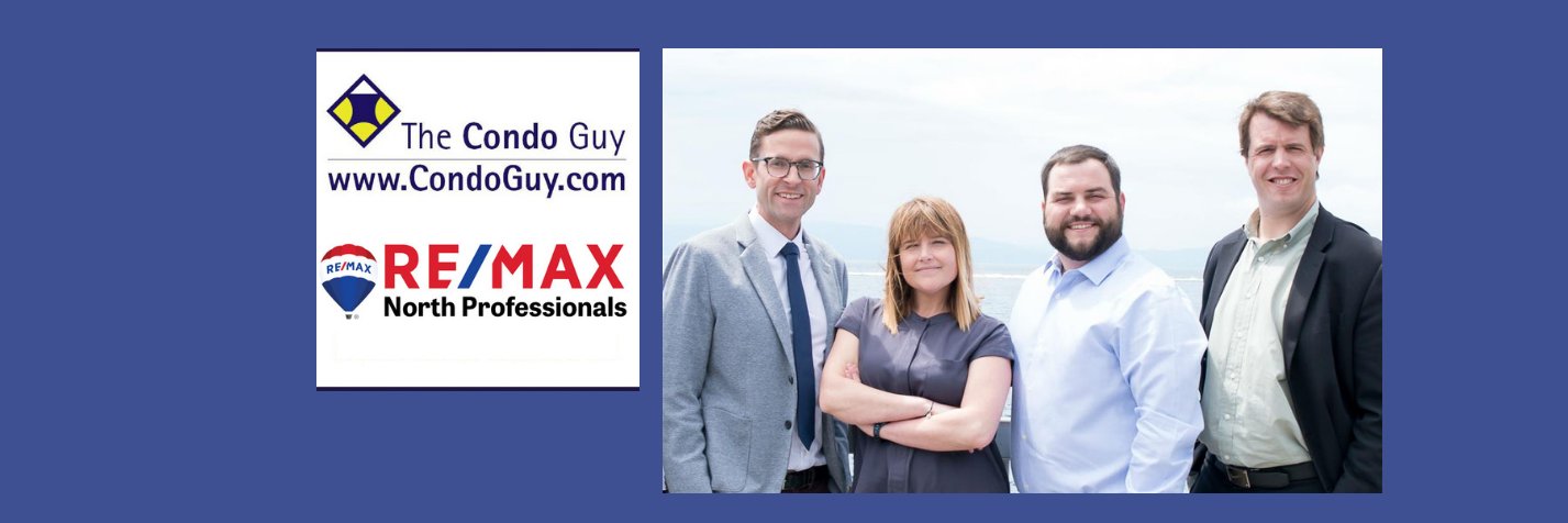 condo_guy's profile banner image