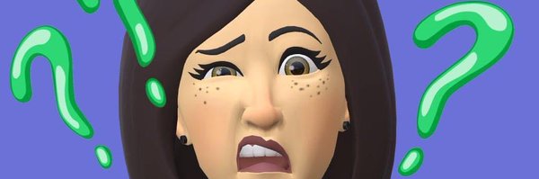 Moscott_13 Profile Banner