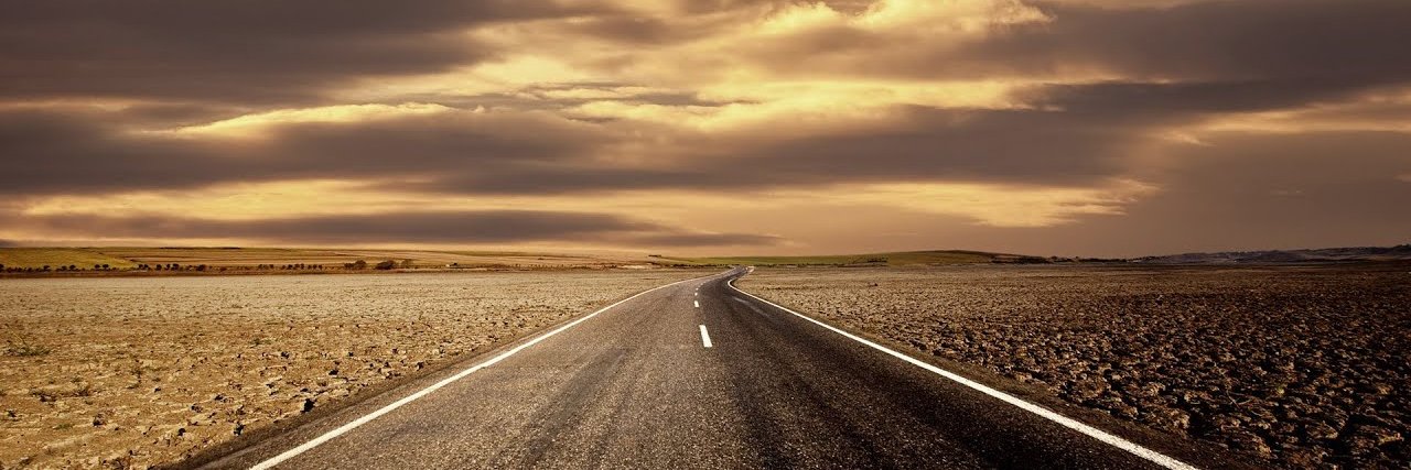 Gilbert Corrales banner