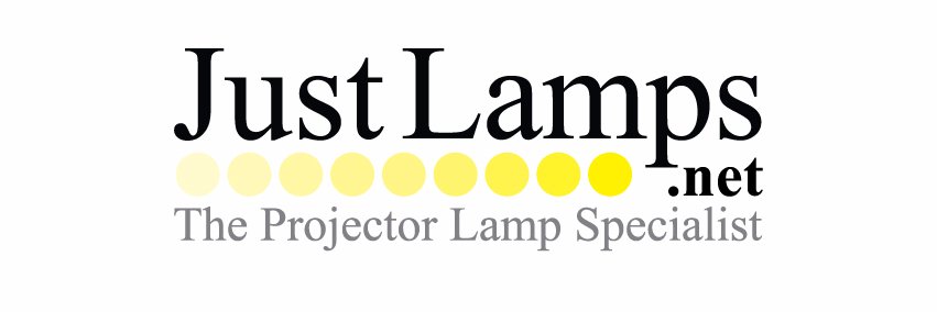 JustLamps's profile banner image