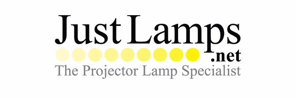 JustLamps Profile Banner
