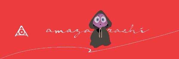 chidentsu Profile Banner