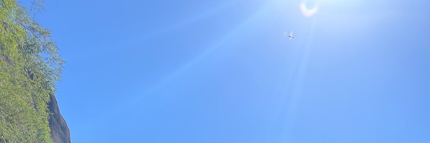 Noah Jones banner