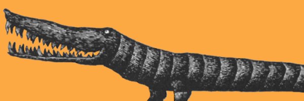grhmc Profile Banner