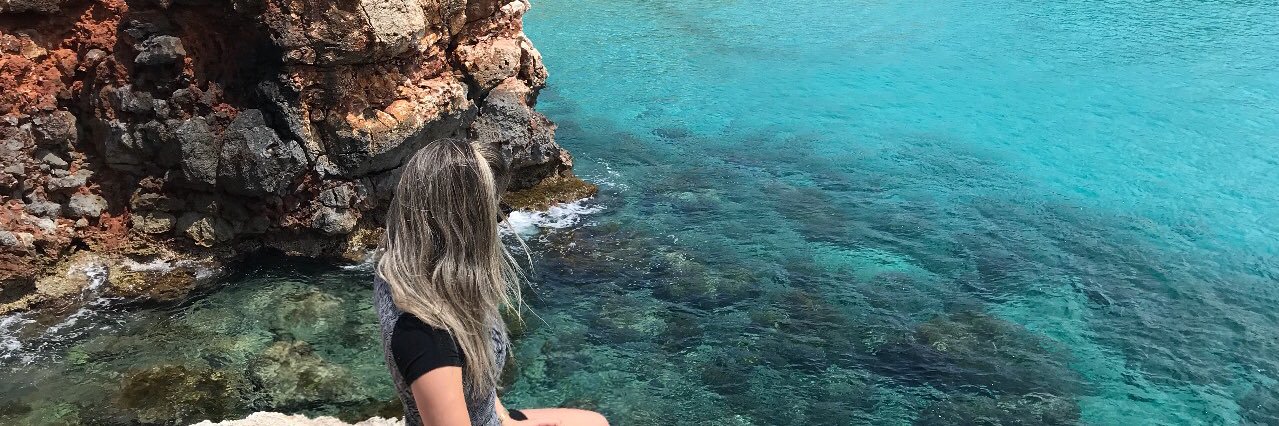 angel_ss's profile banner image