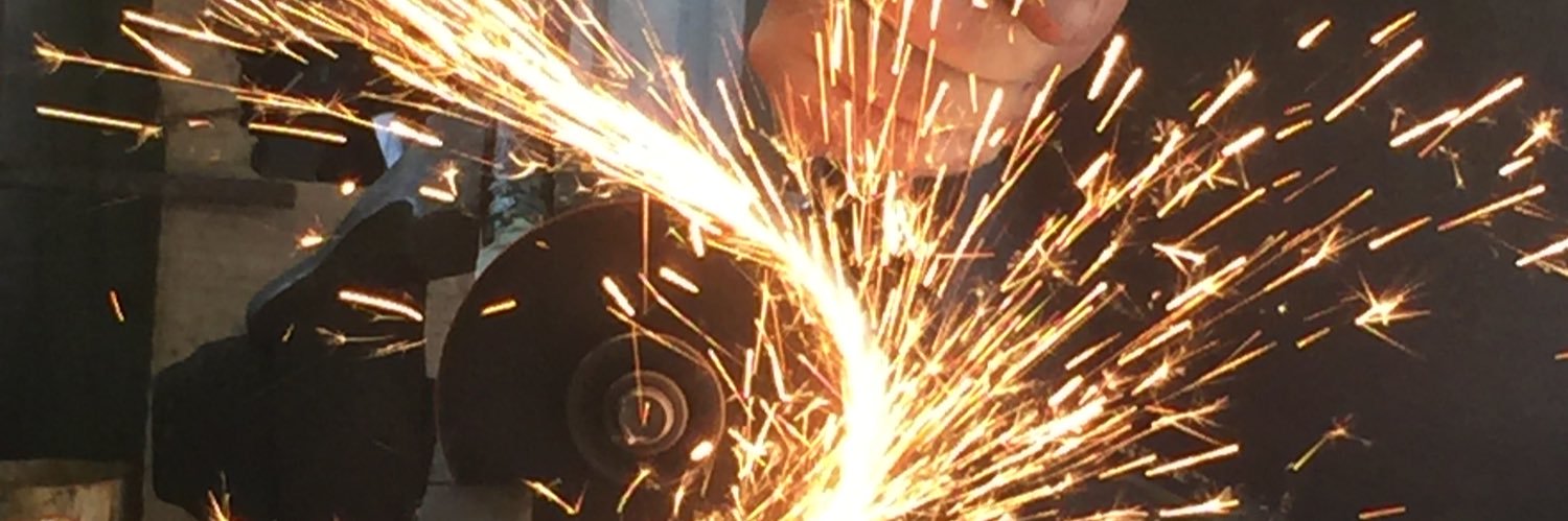 Chris Lewis banner