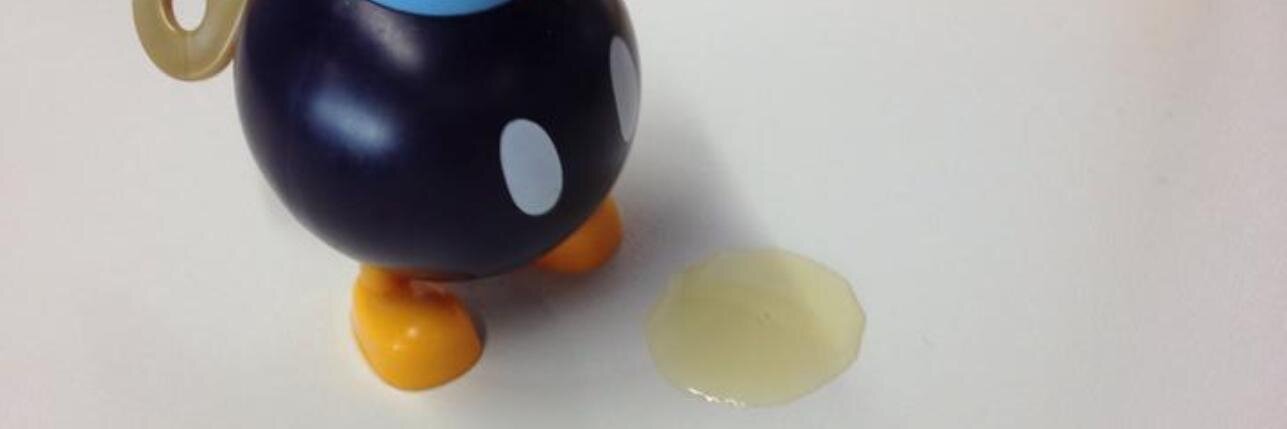 ohandres's profile banner image