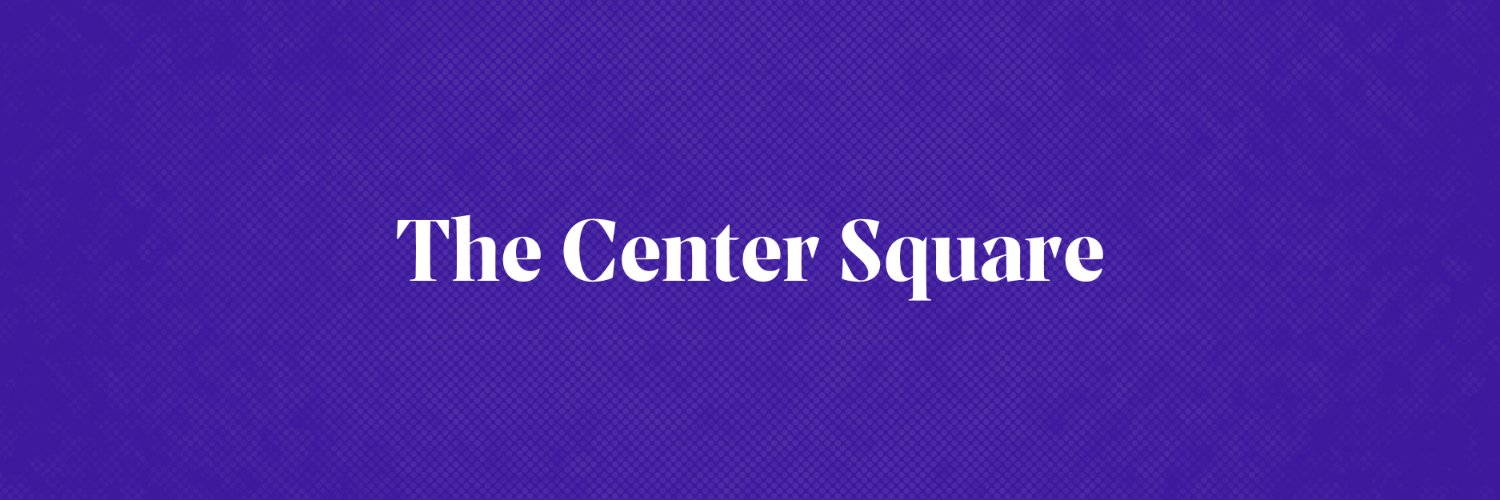 The Center Square's banner