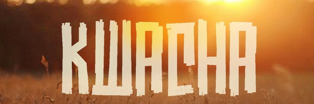 Syn____'s profile banner image