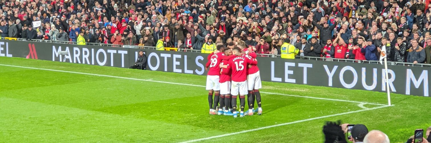 Rohith Ravikumar banner