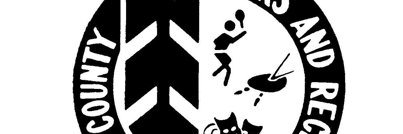OnslowCoPR's profile banner image