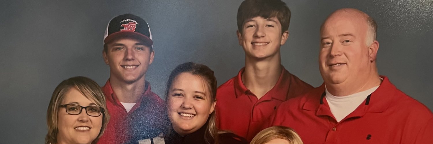 cstinchcomb's profile banner image