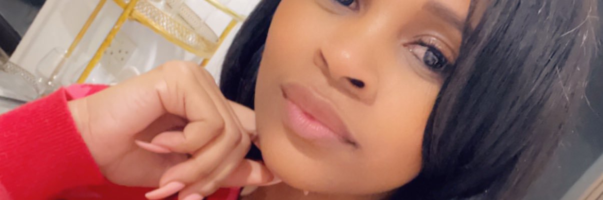 Pop Nana 🇿🇦 banner