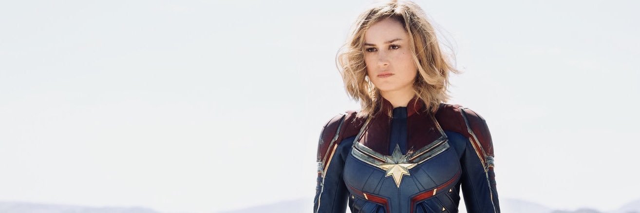 steveisathot's profile banner image