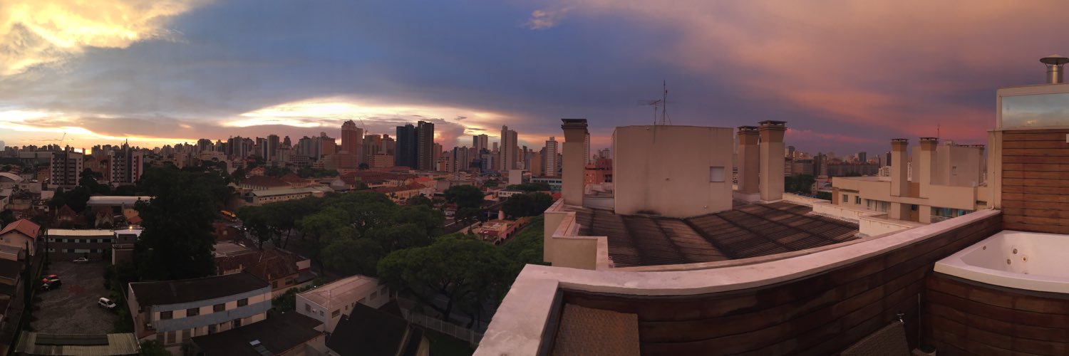marcosctba's profile banner image