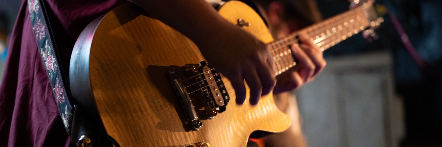 TheWillsGoRound's profile banner image