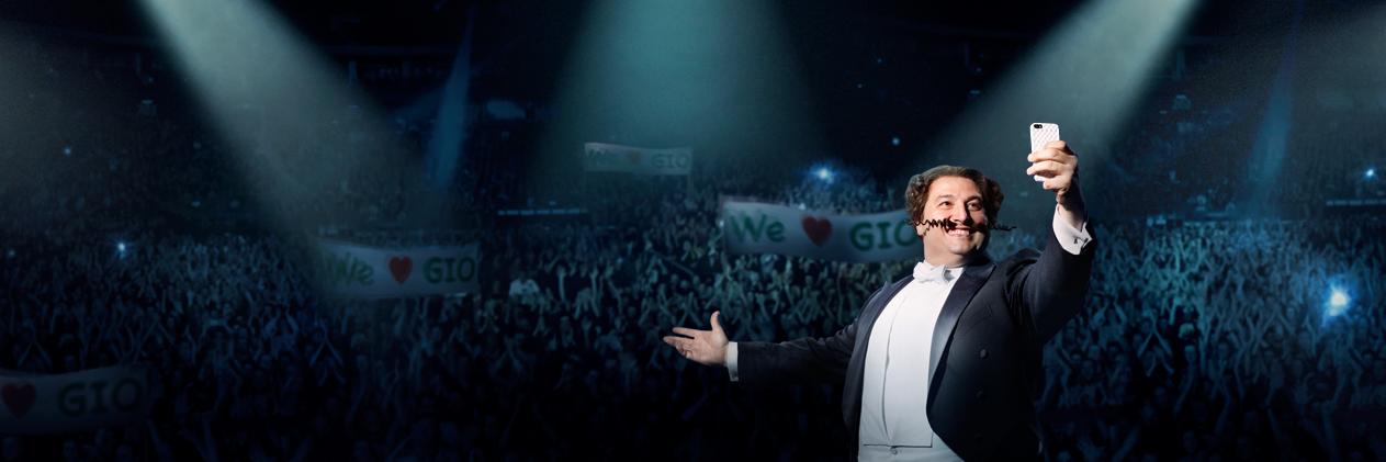 giocompario's profile banner image