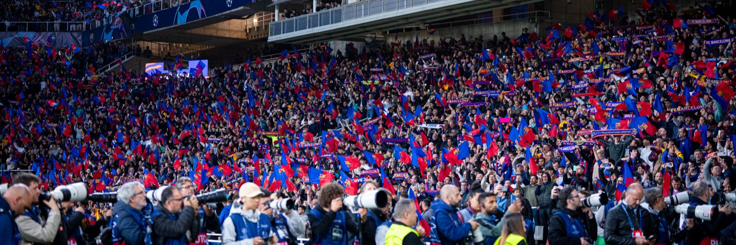 Mateus de Souza banner