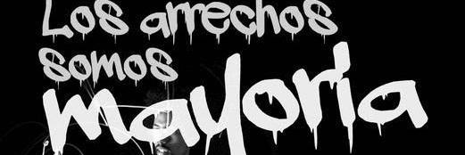 boboven's profile banner image