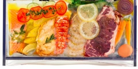 Gerard Bertholon banner