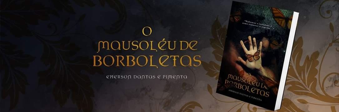 ems8hero's profile banner image