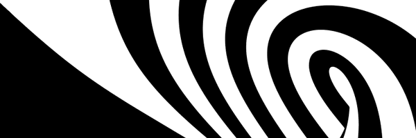 MyStraightTalk Profile Banner