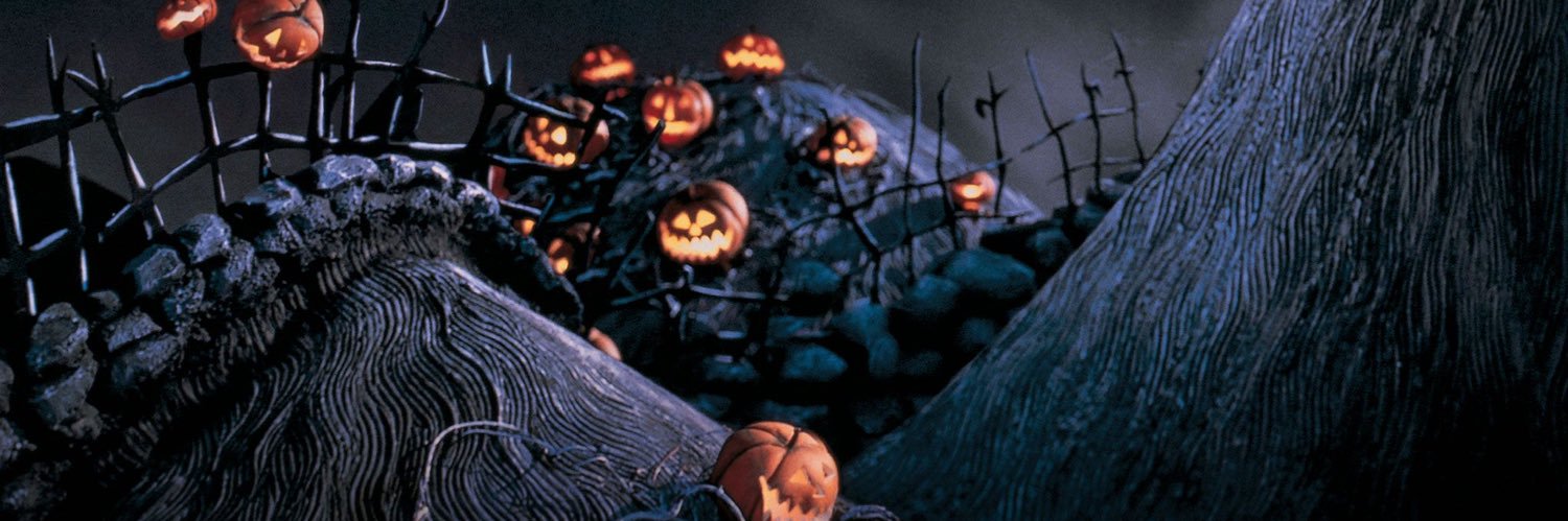 NotDini's profile banner image