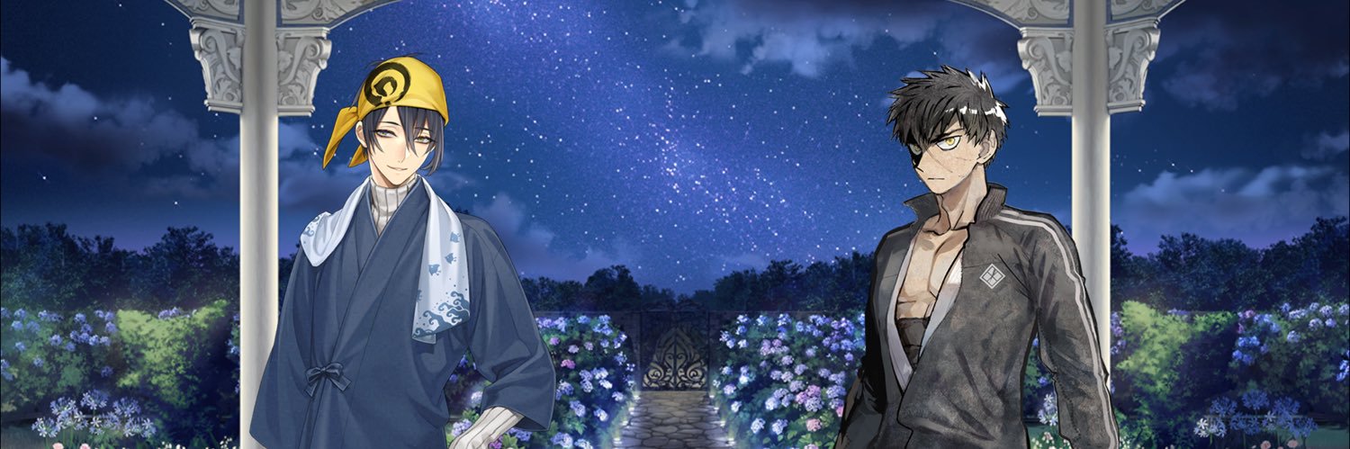 anderson0214's profile banner image