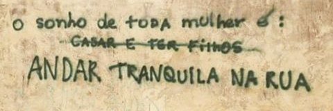 Dani Meni 🐾 banner