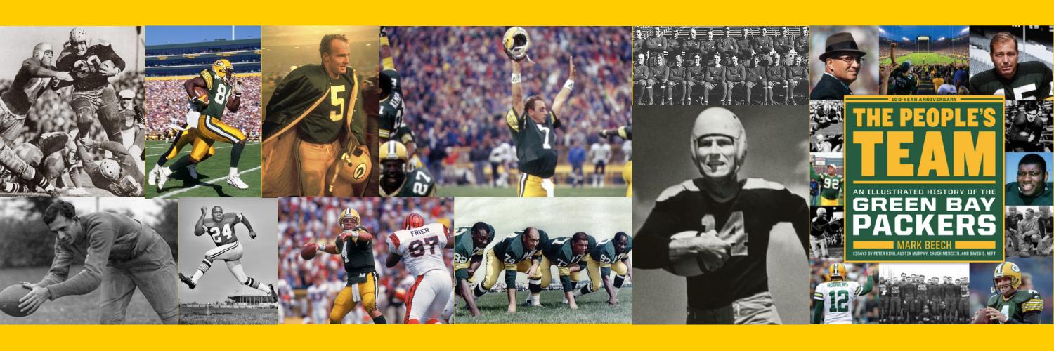MarkBeech2pt0's profile banner image