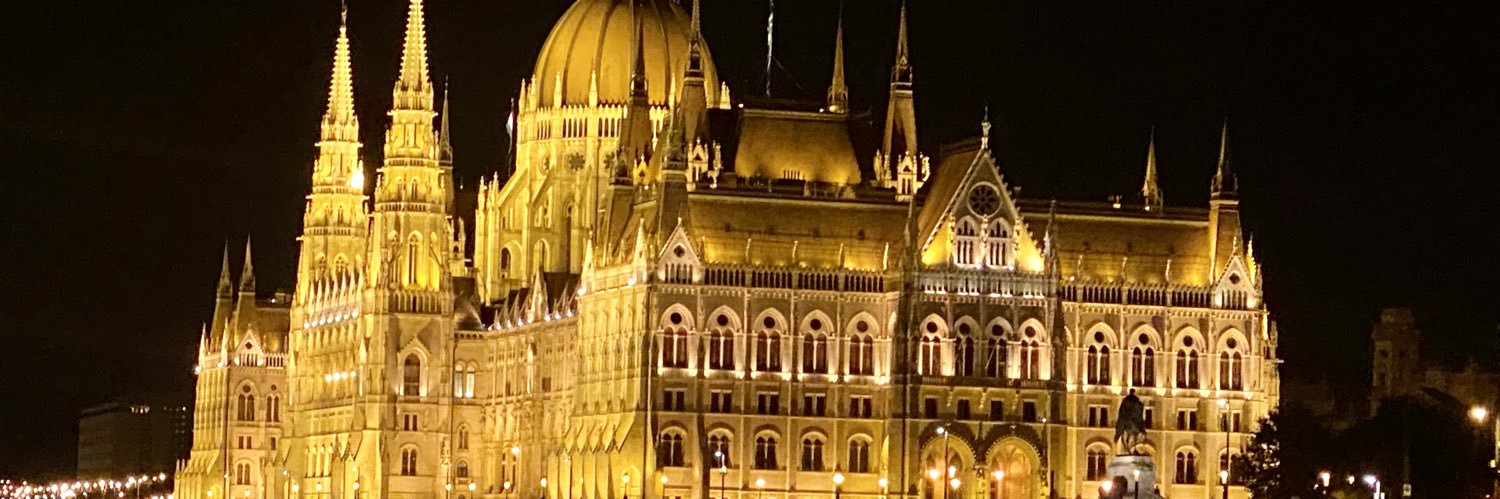 ChrisSexton💙 banner