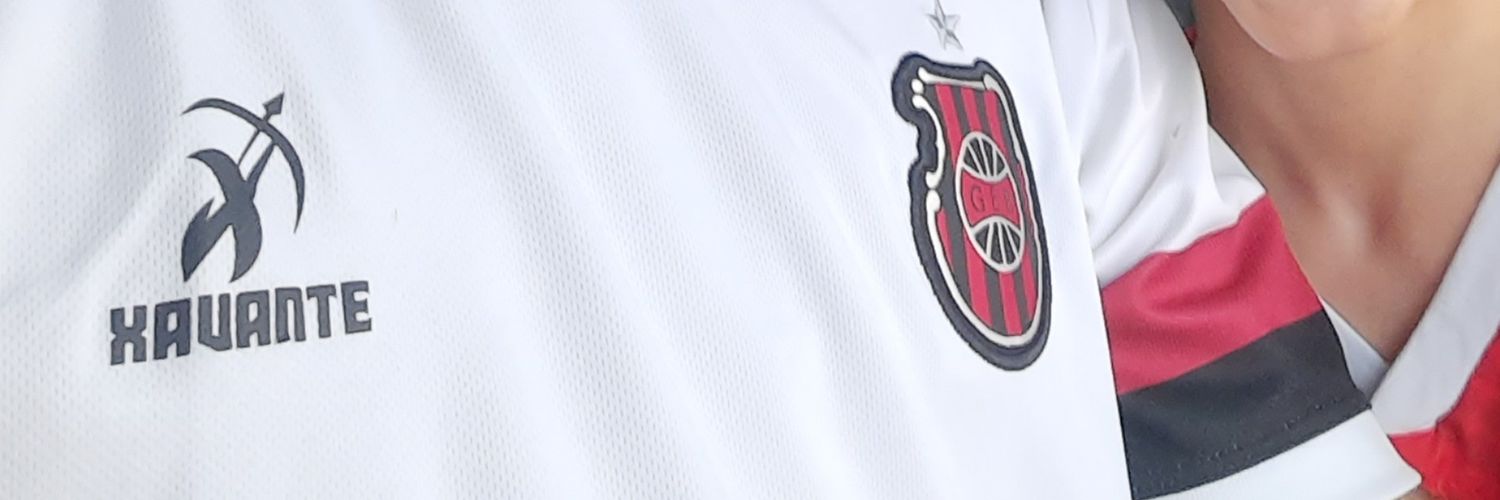 Peribatera's profile banner image