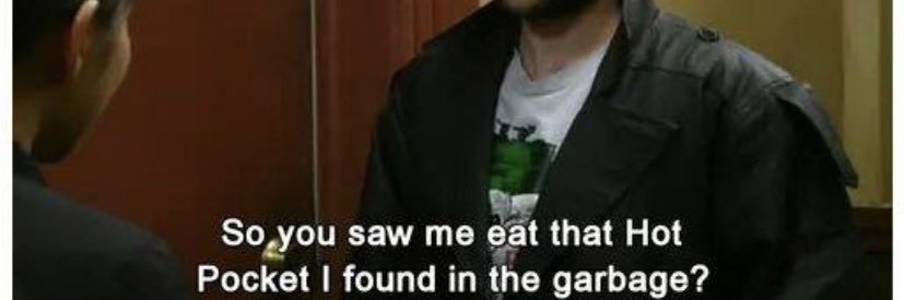 Randazzle88's profile banner image
