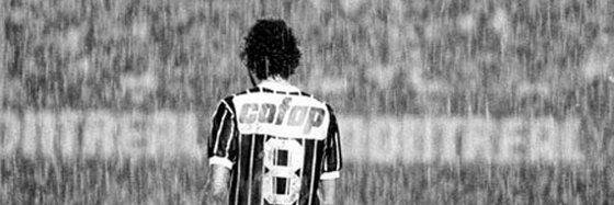 Hermes🏀⚽ banner