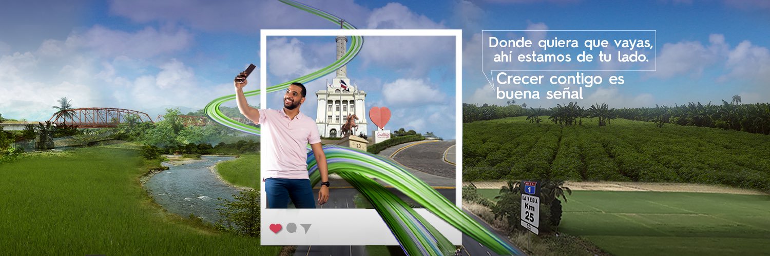 Viva_RD's profile banner image