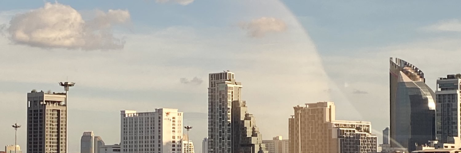 MaxVirginia's profile banner image