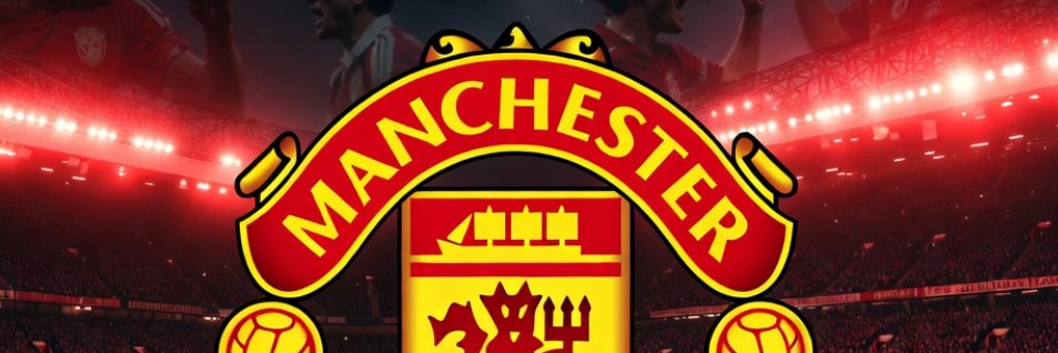 Bella_Terrz's profile banner image