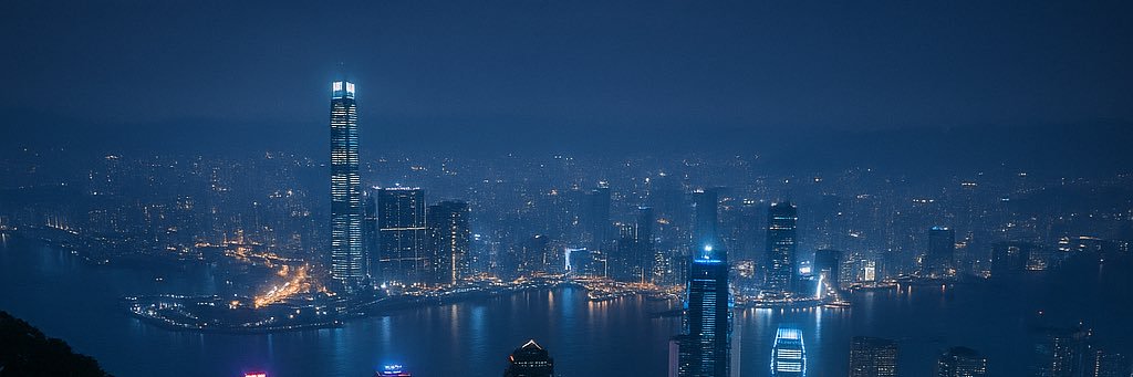 PEPE9212's profile banner image