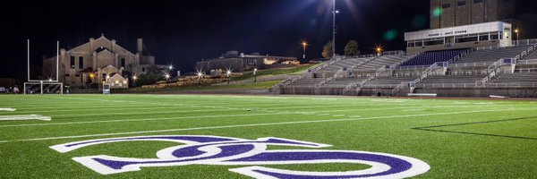 buildersports Profile Banner