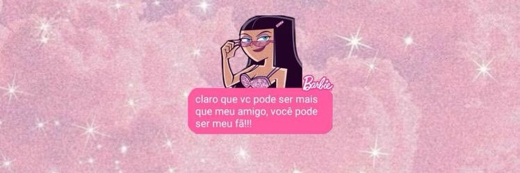 baabipimentel's profile banner image
