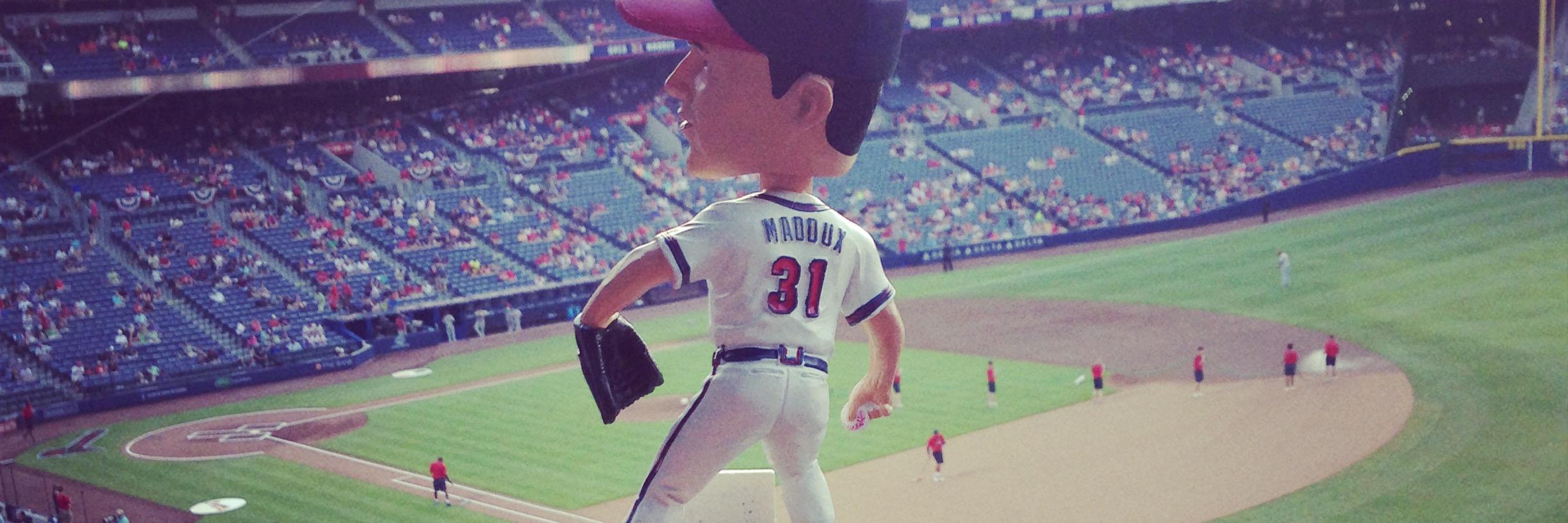 droyjr's profile banner image