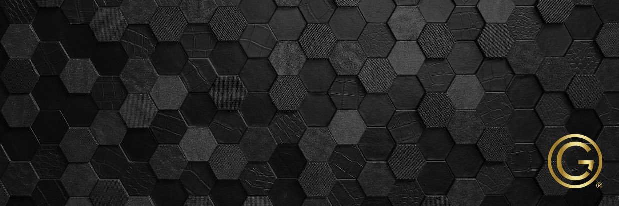 fitosh's profile banner image