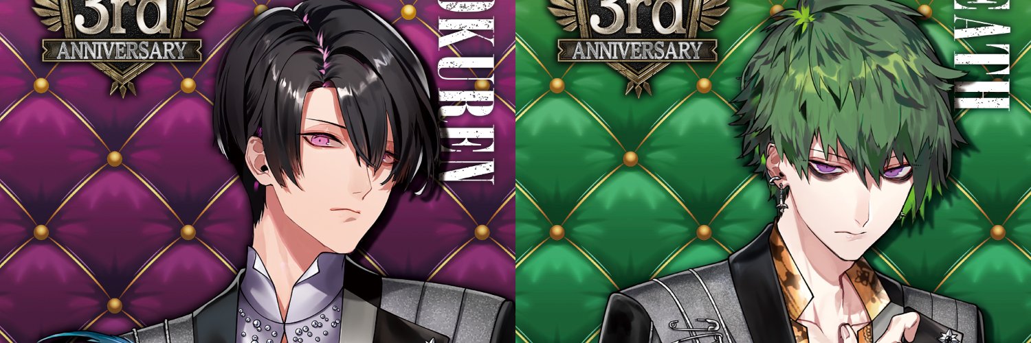 dc_toMy's profile banner image