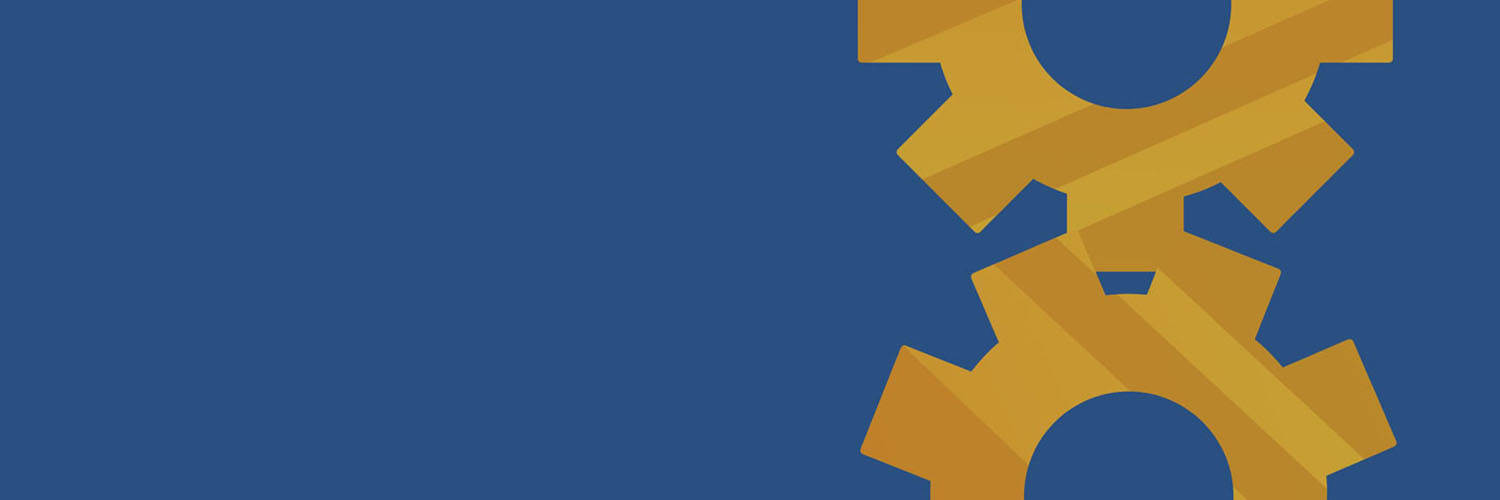 CBeet's profile banner image